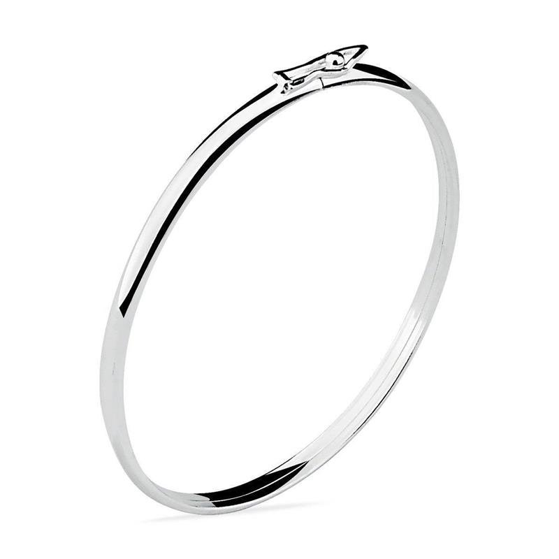 BRACELETE METAL