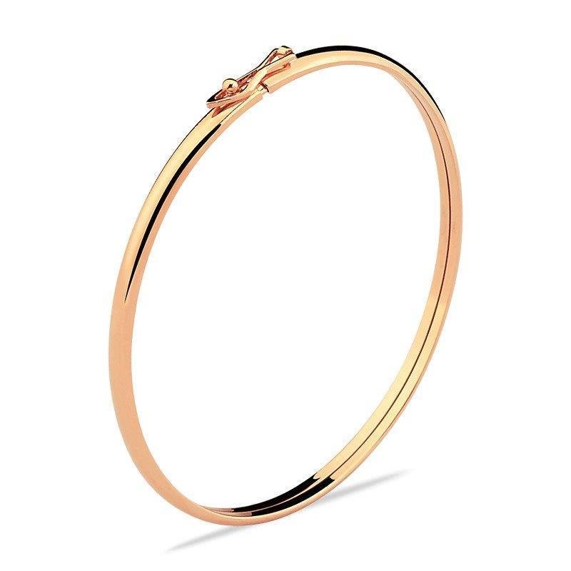 BRACELETE METAL