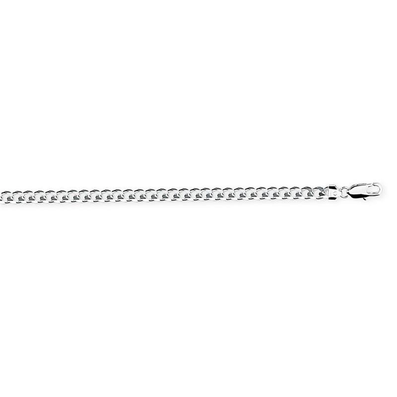CORRENTE 014608.00