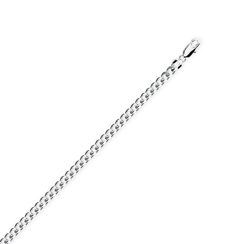 CORRENTE 014608.00