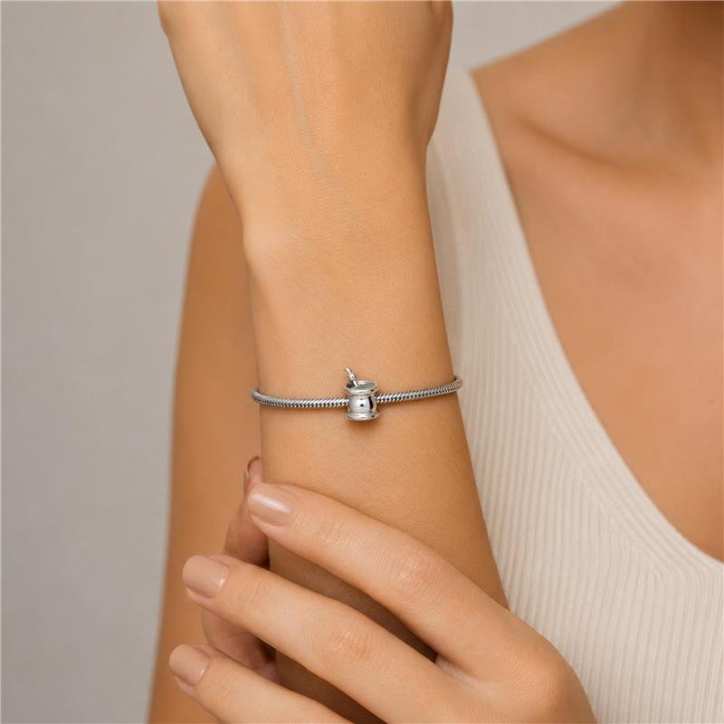 CHARM SEPARADOR CUIA DE CHIMARRÃO