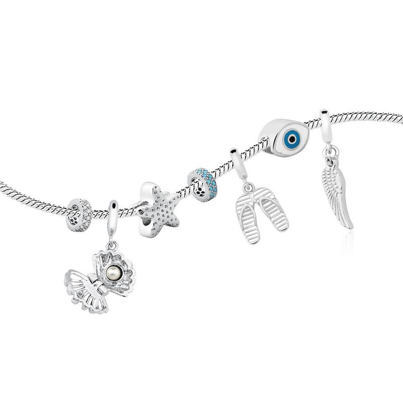 PULSEIRA SENTIMENTOS