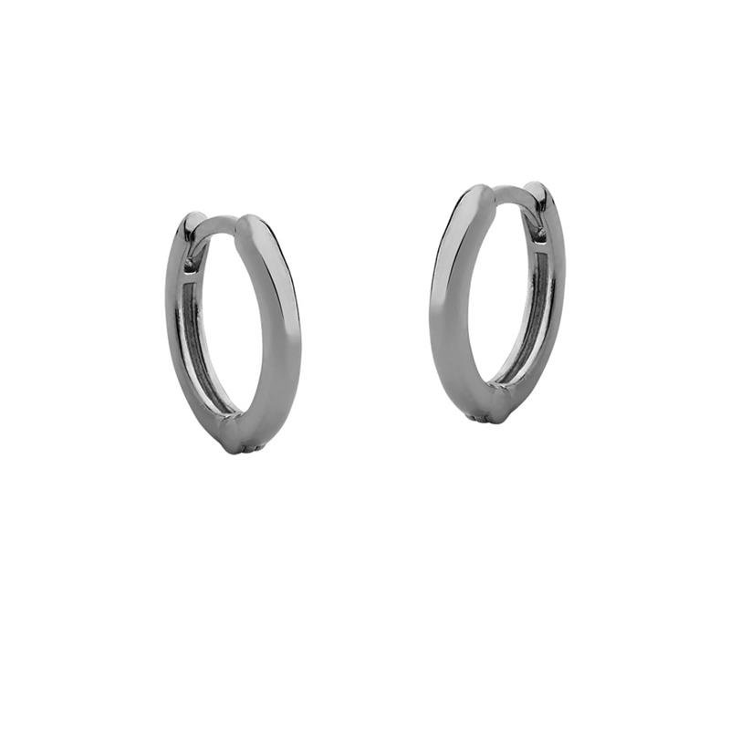 BRINCO ARGOLA CLICK GRANDE 