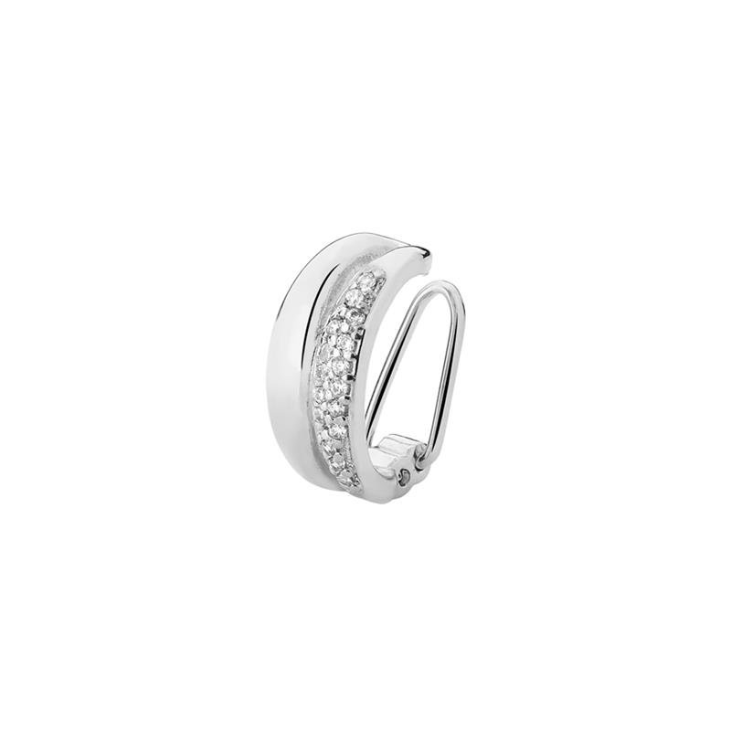 PIERCING COM PEDRAS DE ZIRCÔNIA