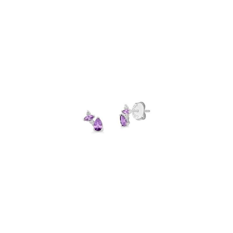 BRINCO MINI EAR CUFF