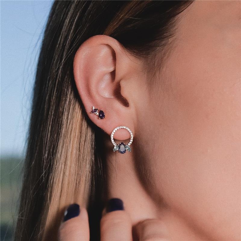 BRINCO MINI EAR CUFF