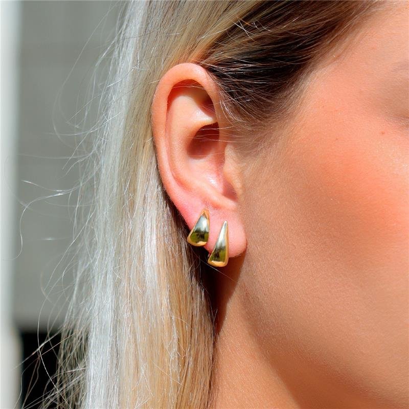 BRINCO CLICK GOTA METAL 