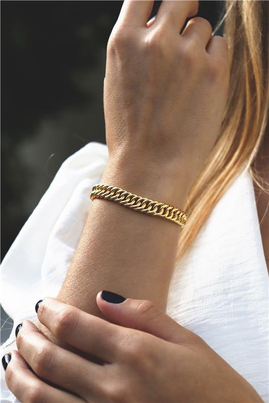 PULSEIRA ELOS FECHADOS