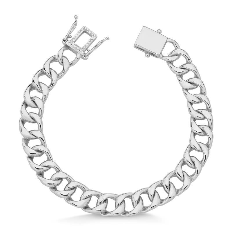 PULSEIRA ELOS GRUMET