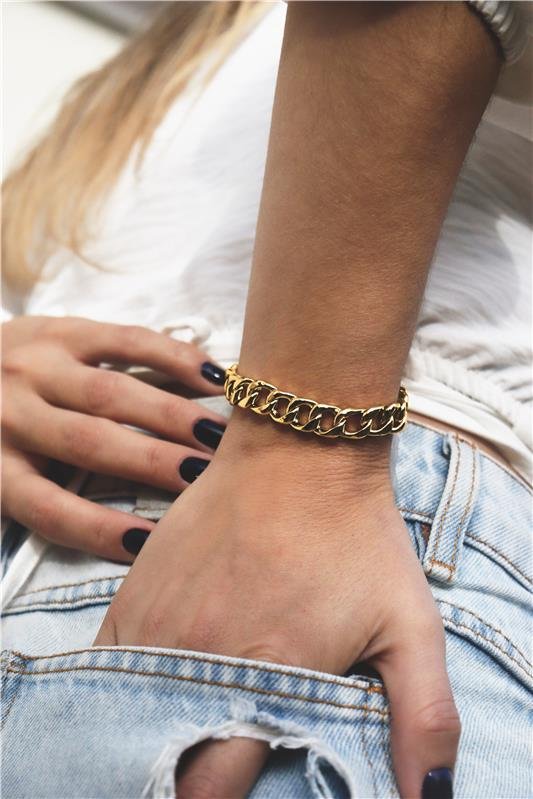 PULSEIRA ELOS GRUMET