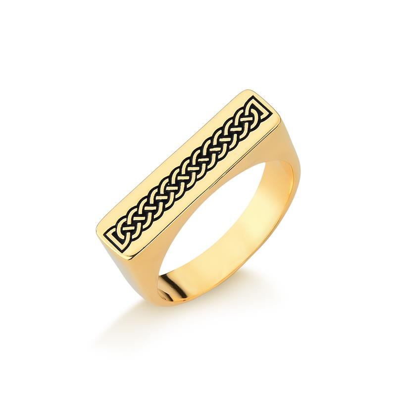 ANEL CELTIC