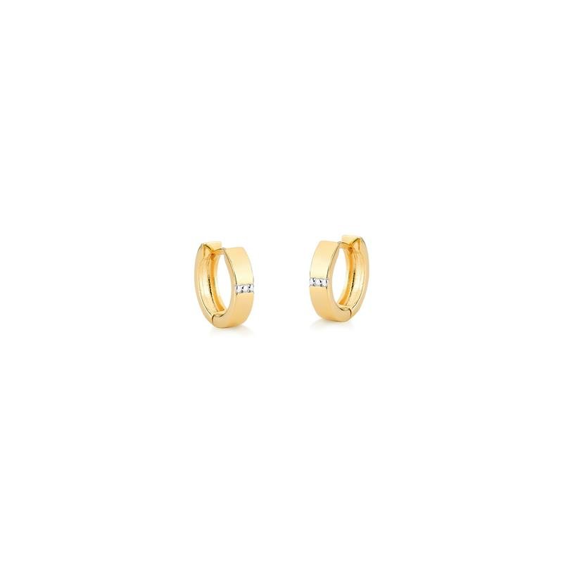 BRINCO CLICK COM TEXTURA HORIZONTAL