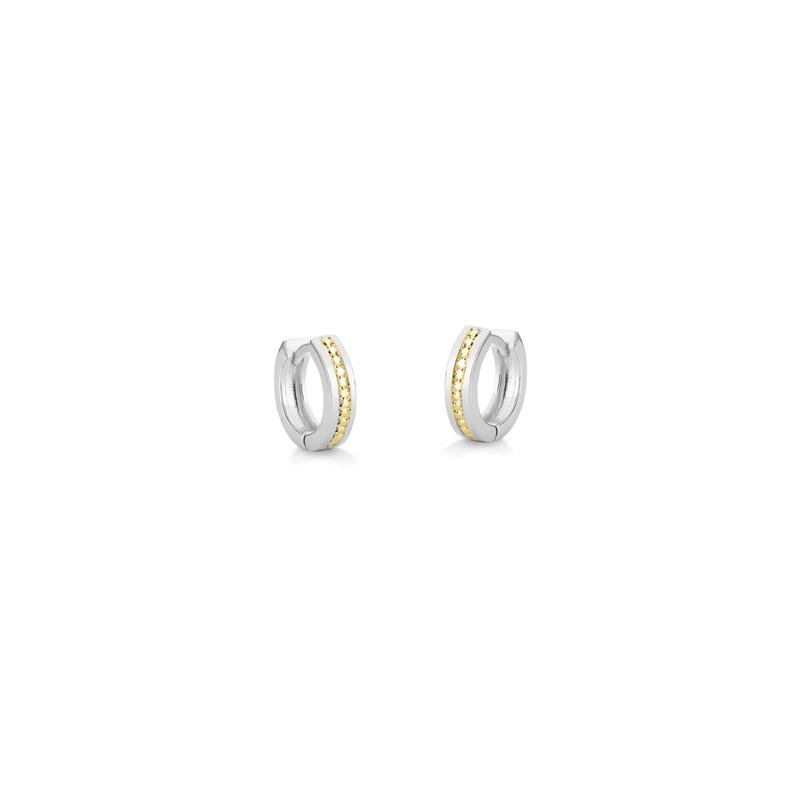 BRINCO CLICK COM TEXTURA VERTICAL