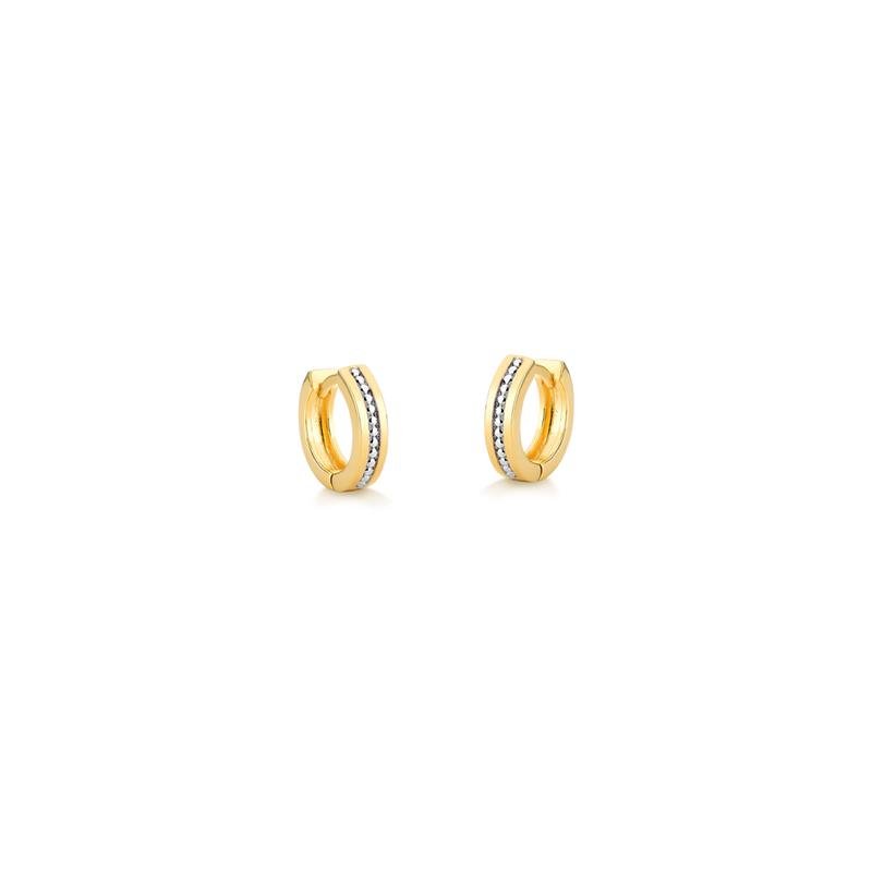 BRINCO CLICK COM TEXTURA VERTICAL