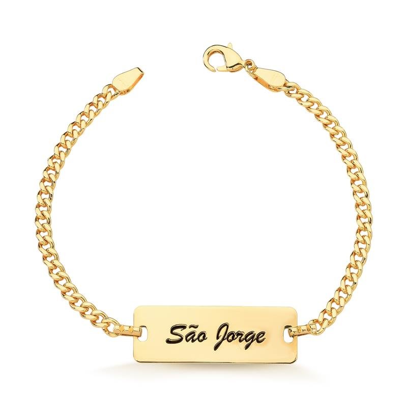 PULSEIRA MELINDROSA PERSONALIZÁVEL