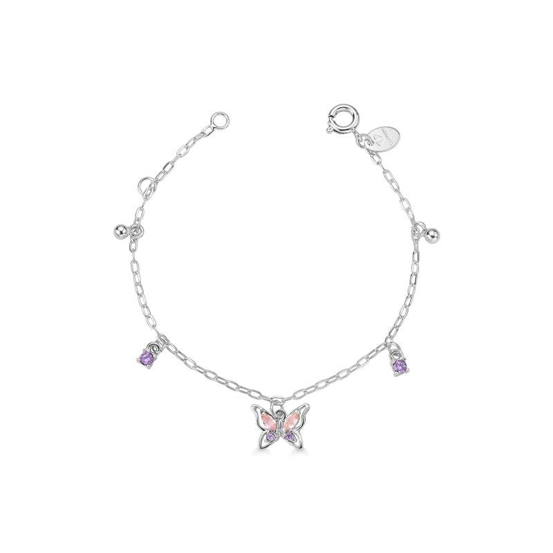 PULSEIRA BORBOLETA