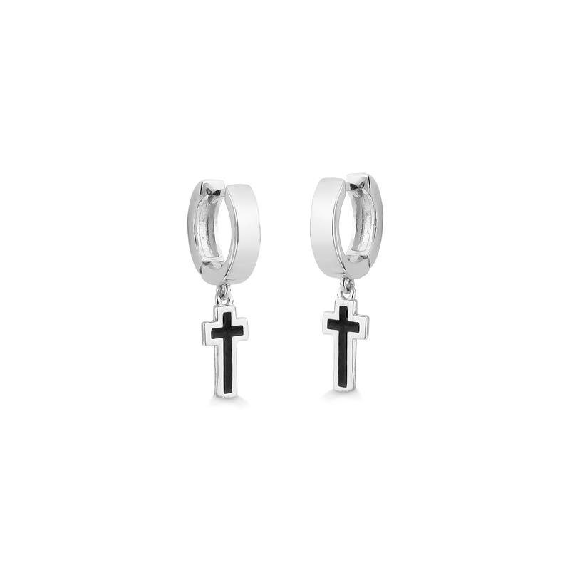 BRINCO CLICK COM CRUZ