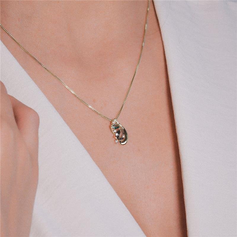 CONJUNTO CURVAS COM PEDRAS
