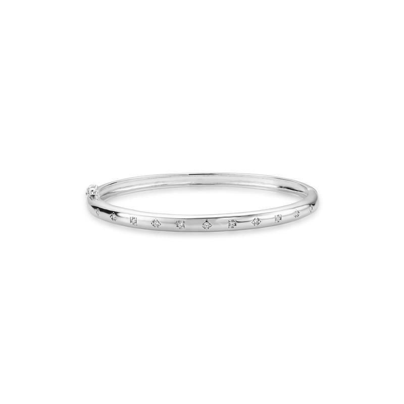 BRACELETE GLOW