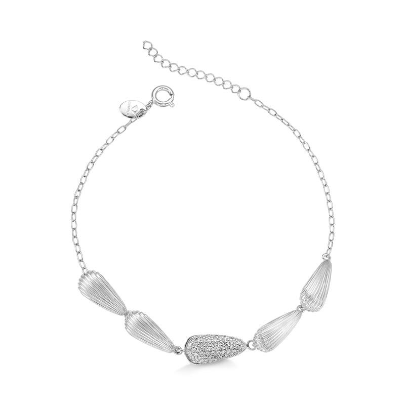 PULSEIRA CASCATA TEXTURA