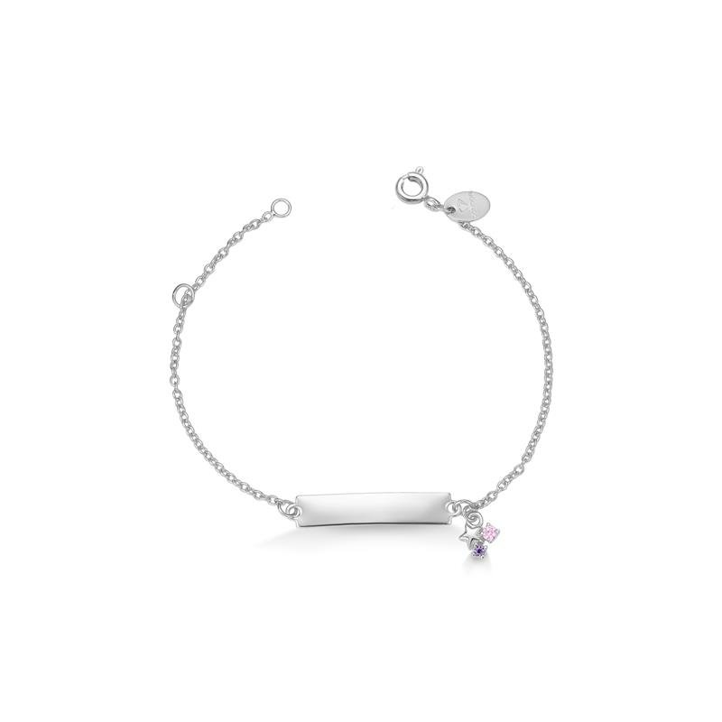 MELINDROSA ESTRELA