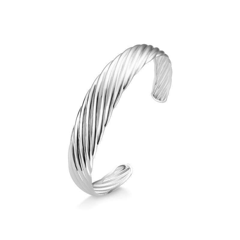 BRACELETE GOMOS 