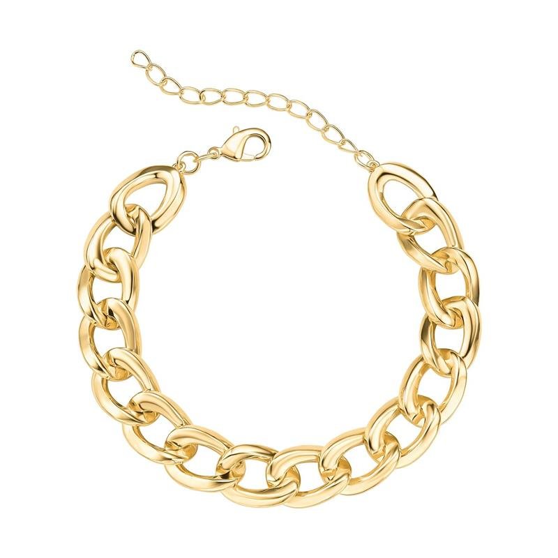 PULSEIRA ELOS VÓRTICES 