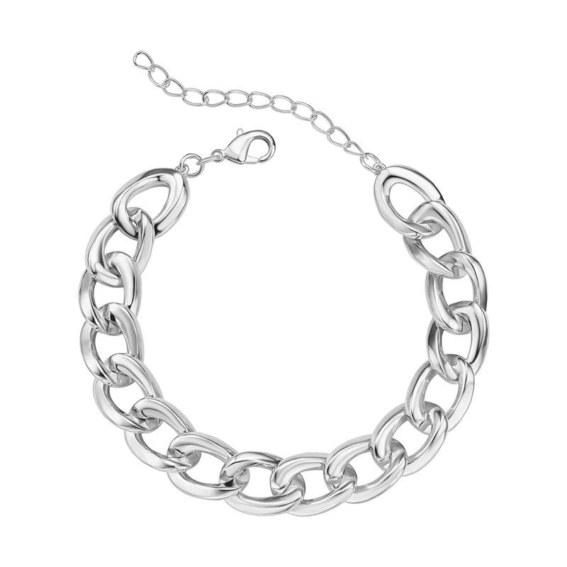 PULSEIRA ELOS VÓRTICES 