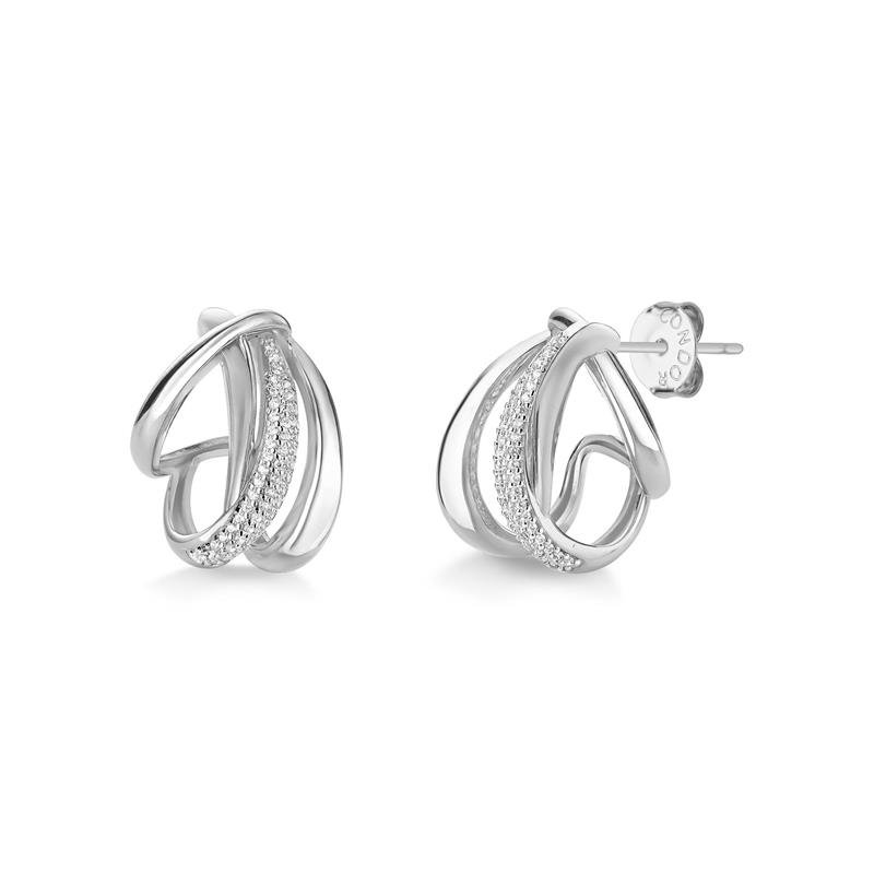 BRINCO GOMOS TRANSPASSADOS CRAVEJADOS