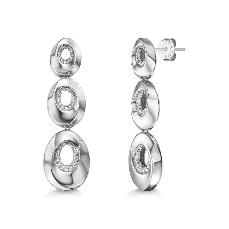 BRINCO VÓRTICES COM 3 MÓDULOS