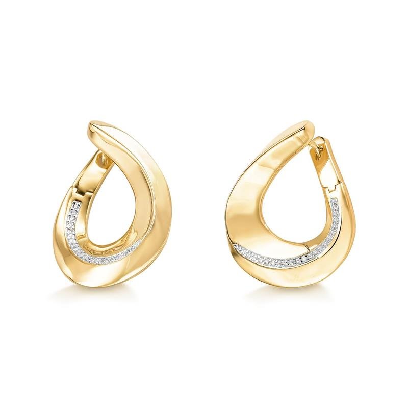 BRINCO CLICK VÓRTICE CRAVEJADO 