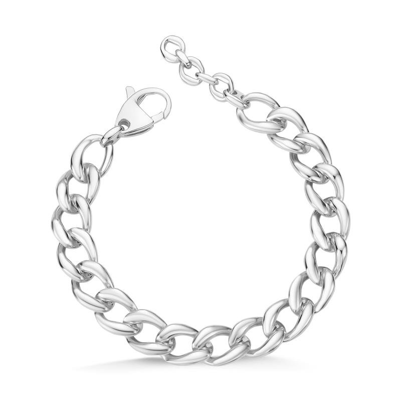 PULSEIRA ELOS LISOS PEQUENOS