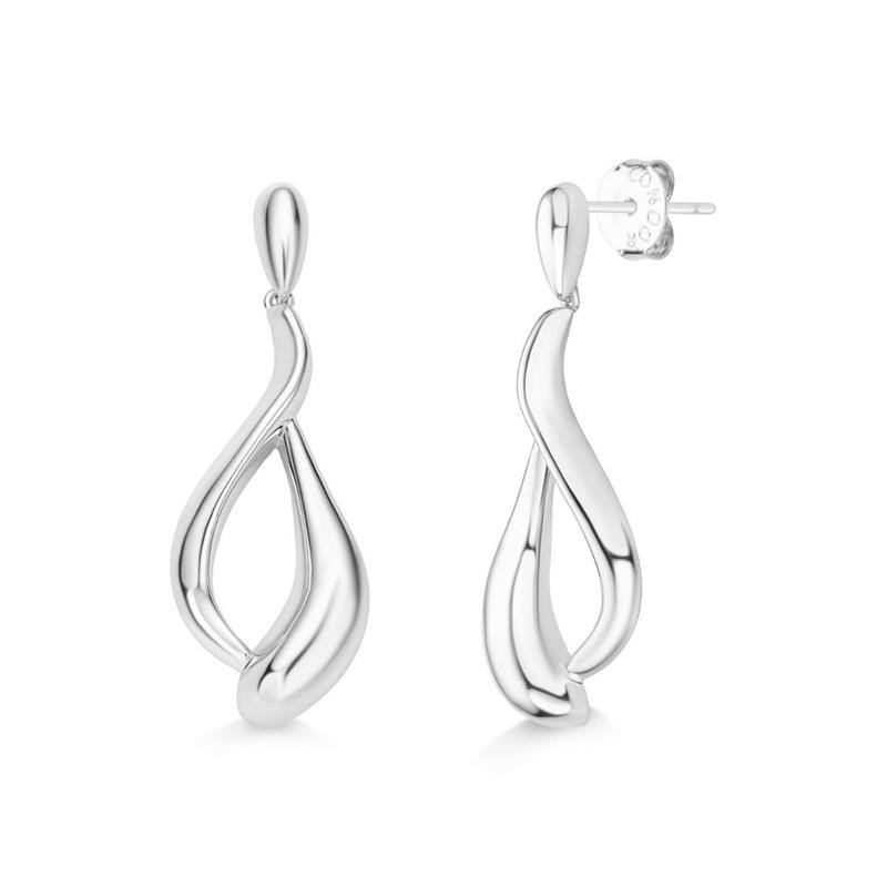 BRINCO ORGÂNICO DOIS MÓDULOS LISO