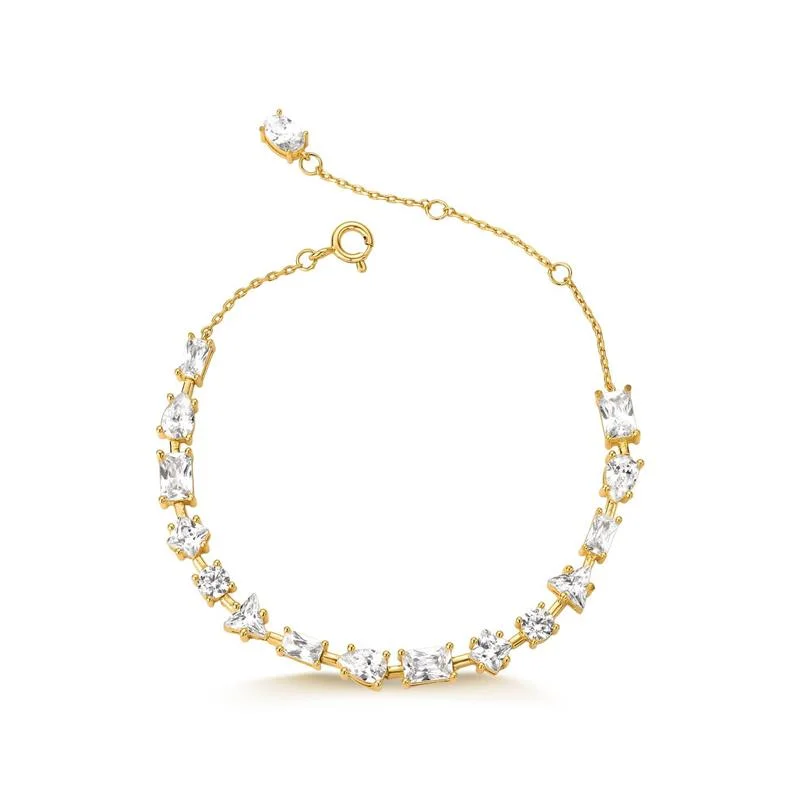 PULSEIRA PEDRAS GEOMÉTRICAS