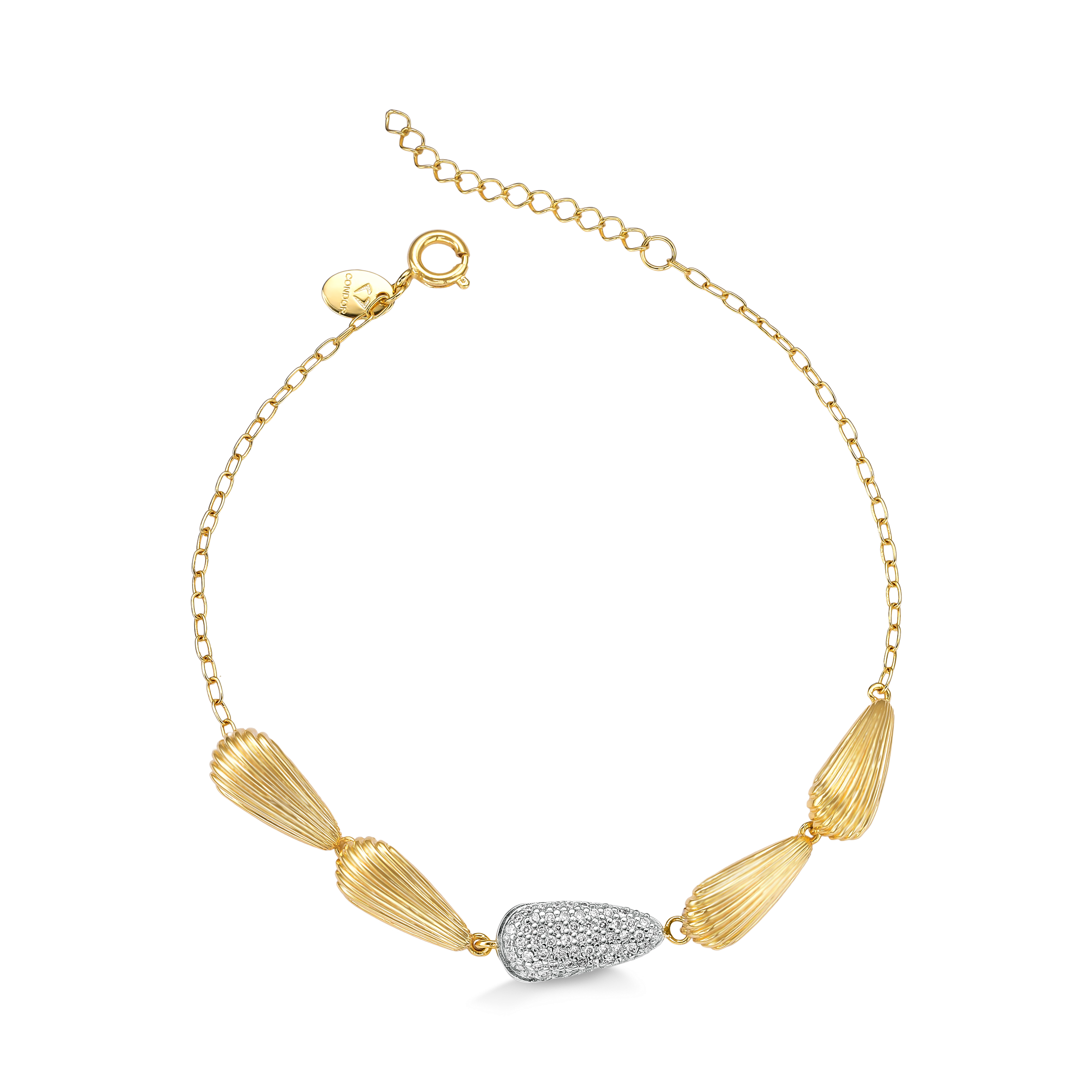 Imagem Pulseiras