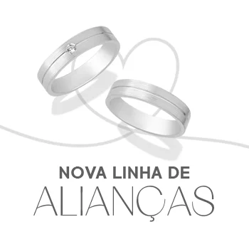 Imagem Alianças