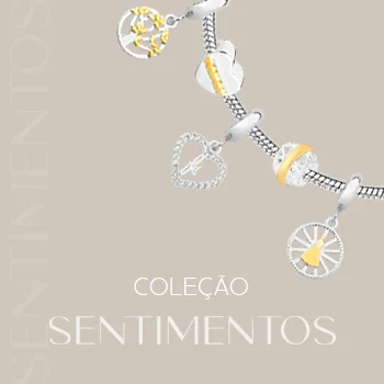 Imagem Sentimentos