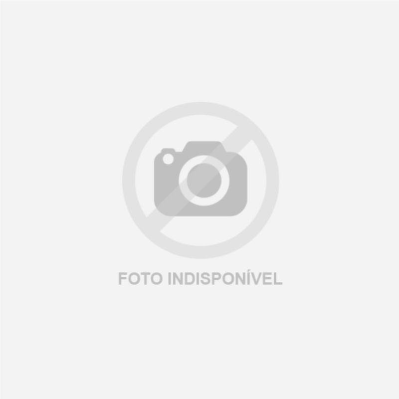 CHARM PENDENTE CACHORRO VIRA LATA COM DETALHES EM RESINA