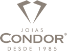 Joias Condor